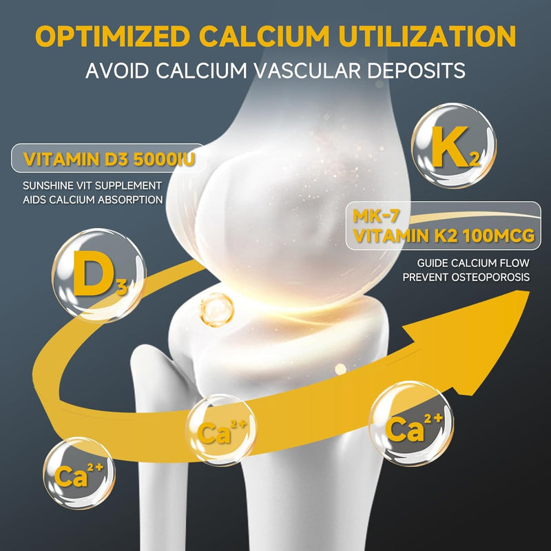 vitamin-d3-k2-high-potency-125mcg-d3-5000iu-100mcg-k2-mk7-bone-strength-heart-immune-support-enhanced-with-zinc-boron-mct-120-capsules-non-gmo-gluten-free-2
