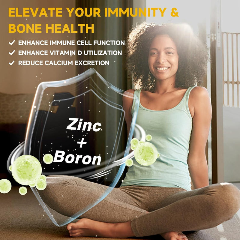 vitamin-d3-k2-high-potency-125mcg-d3-5000iu-100mcg-k2-mk7-bone-strength-heart-immune-support-enhanced-with-zinc-boron-mct-120-capsules-non-gmo-gluten-free-3