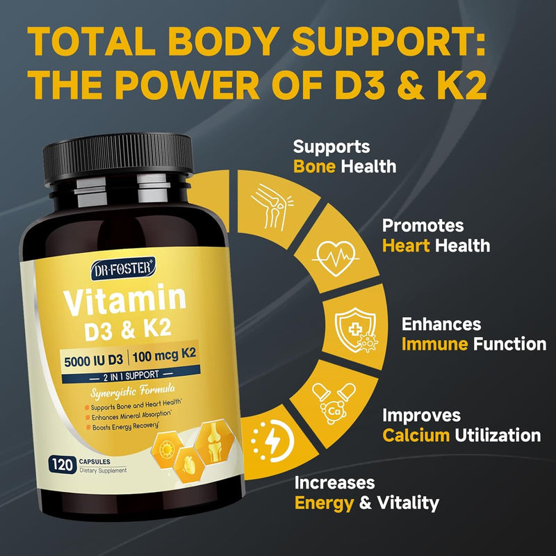 vitamin-d3-k2-high-potency-125mcg-d3-5000iu-100mcg-k2-mk7-bone-strength-heart-immune-support-enhanced-with-zinc-boron-mct-120-capsules-non-gmo-gluten-free-4