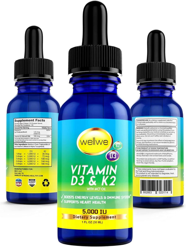 vitamin-d3-k2-liquid-drops---vegan-vitamin-d3-5000-1.jpg