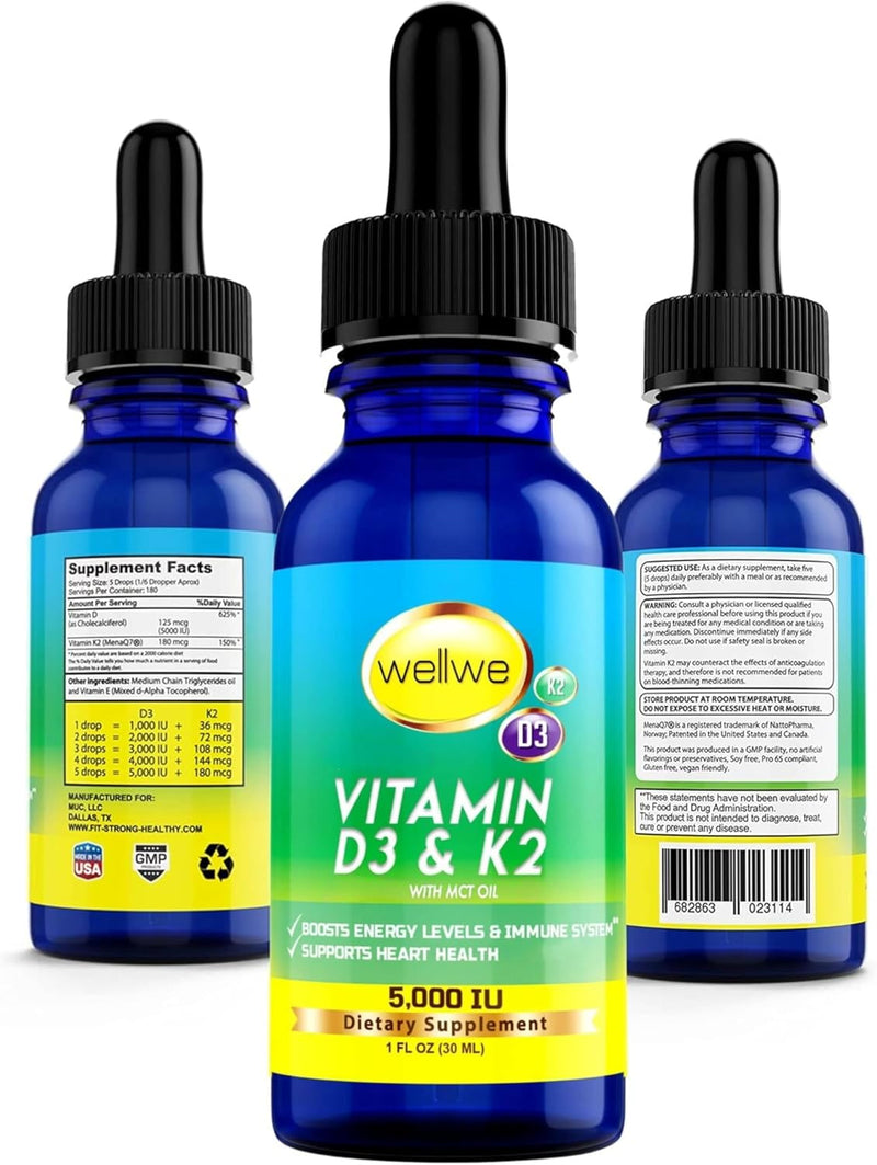 vitamin-d3-k2-liquid-drops---vegan-vitamin-d3-5000-1.jpg