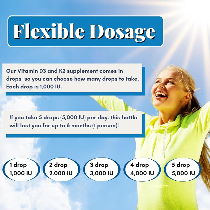 vitamin-d3-k2-liquid-drops---vegan-vitamin-d3-5000-3.jpg