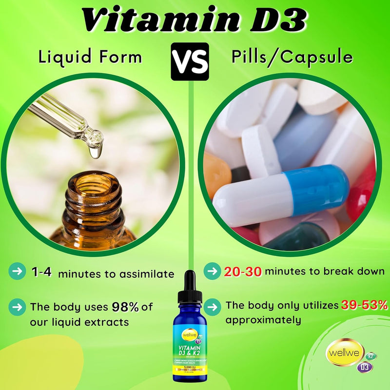 vitamin-d3-k2-liquid-drops---vegan-vitamin-d3-5000-4.jpg