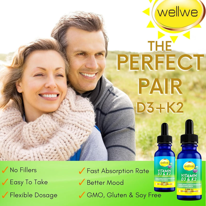 vitamin-d3-k2-liquid-drops---vegan-vitamin-d3-5000-5.jpg
