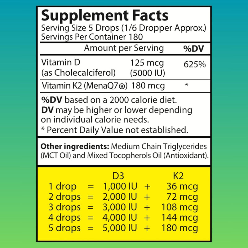 vitamin-d3-k2-liquid-drops---vegan-vitamin-d3-5000-6.jpg