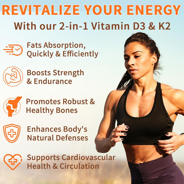 vitamin-d3-k2-softgel-120pcs-with-coconut-oil-support-immune-k2-d3-vitamin-supplement-fast-absorption-d3-k2-vitamin-10000iu-promotes-healthy-bones-non-gmo-1