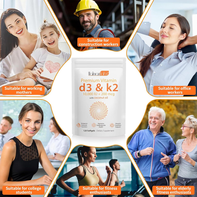 vitamin-d3-k2-softgel-120pcs-with-coconut-oil-support-immune-k2-d3-vitamin-supplement-fast-absorption-d3-k2-vitamin-10000iu-promotes-healthy-bones-non-gmo-4