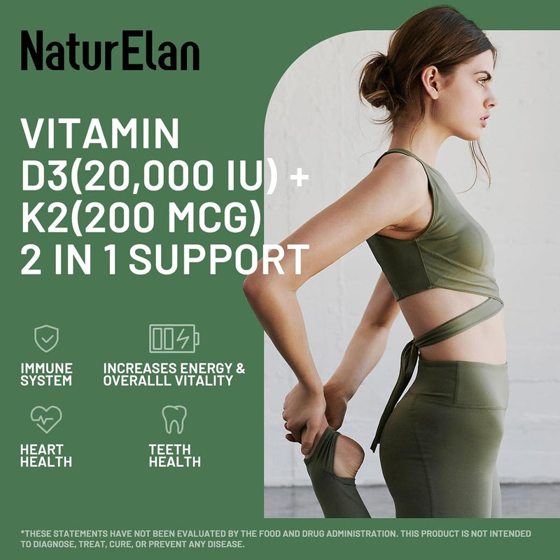 vitamin-d3-k2-supplement---20000-iu-d3-200mcg-k2mk-7-180-capsules-k2-d3-vitamin-supplement-for-bone-immune-heart-teeth-health-third-party-tested-vegan-non-gmo-gluten-free-4
