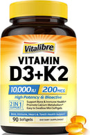 vitamin-d3-k2-supplement-10000-iu-d3-200-mcg-k2-mk7-calcium-absorption-bone-heart-immune-muscle-support-enhanced-absorption-no-soy-easy-to-swallow-90-softgels-1