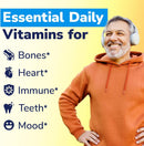 vitamin-d3-k2-supplement-10000-iu-d3-200-mcg-k2-mk7-calcium-absorption-bone-heart-immune-muscle-support-enhanced-absorption-no-soy-easy-to-swallow-90-softgels-3