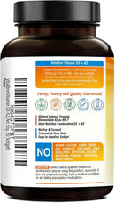 vitamin-d3-k2-supplement-10000-iu-d3-200-mcg-k2-mk7-calcium-absorption-bone-heart-immune-muscle-support-enhanced-absorption-no-soy-easy-to-swallow-90-softgels-6