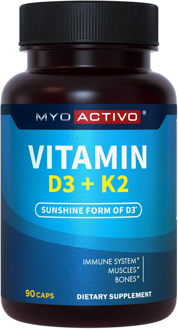 vitamin-d3-k2-supplement-5000-iu-200-mcg---high-ab-1.jpg