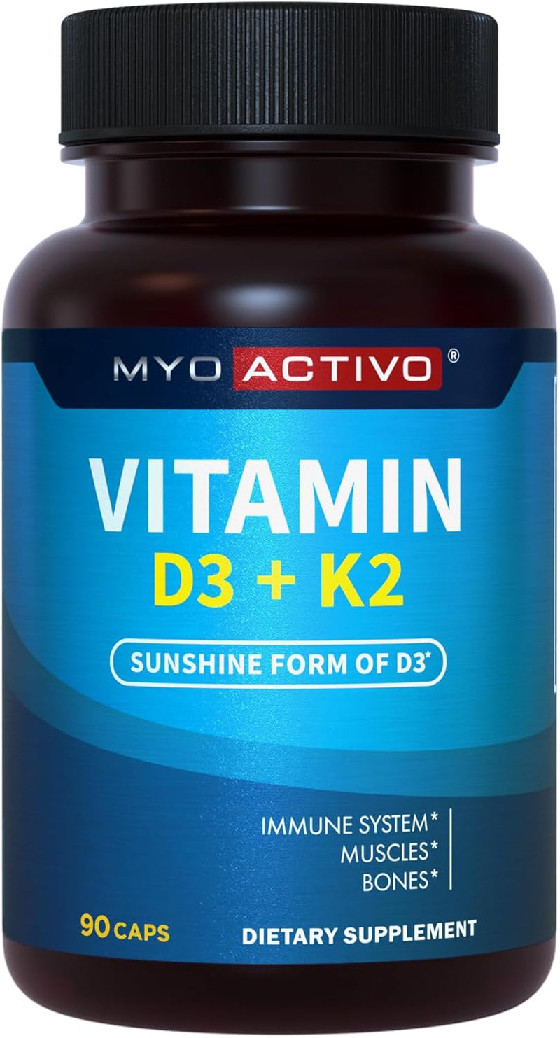 vitamin-d3-k2-supplement-5000-iu-200-mcg---high-ab-1.jpg