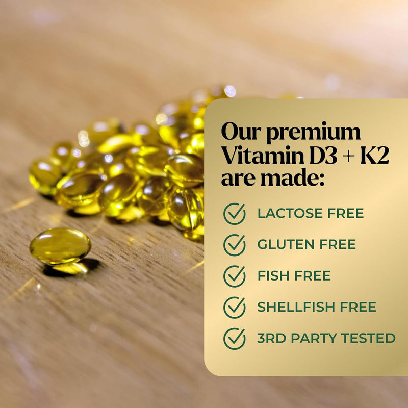 vitamin-d3-k2-supplement-5000-iu-vitamin-d3-100-mcg-vitamin-k2-2-in-1-vitamin-d-with-k2-complex-softgels-support-immune-heart-joint-teeth-bone-health-easy-to-swallow-non-gmo-240-softgels-5