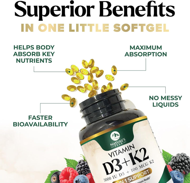 vitamin-d3-k2-supplement-5000-iu-vitamin-d3-100-mcg-vitamin-k2-2-in-1-vitamin-d-with-k2-complex-softgels-support-immune-heart-joint-teeth-bone-health-easy-to-swallow-non-gmo-240-softgels-7