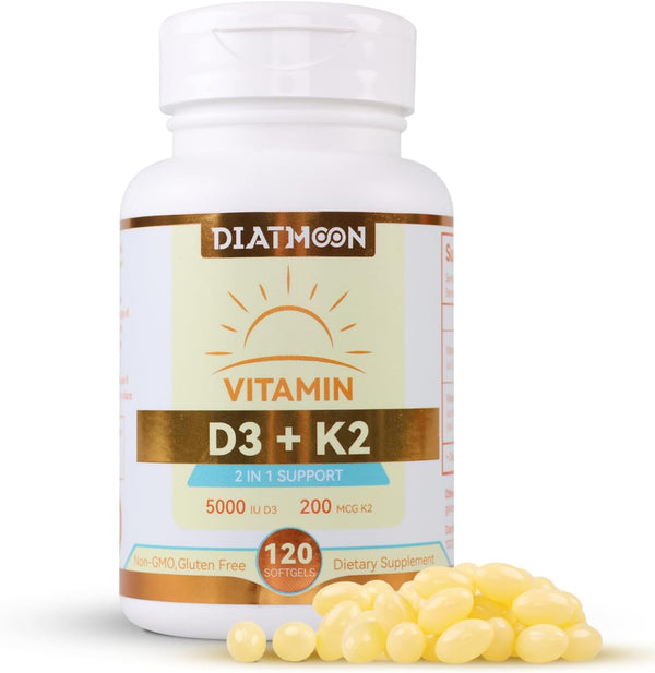 vitamin-d3-k2-supplement-softgels-vitamin-d3-5000-iu-vitamin-k2-mk7-200-mcg-bone-teeth-support-easy-to-swallow---120-counts-1