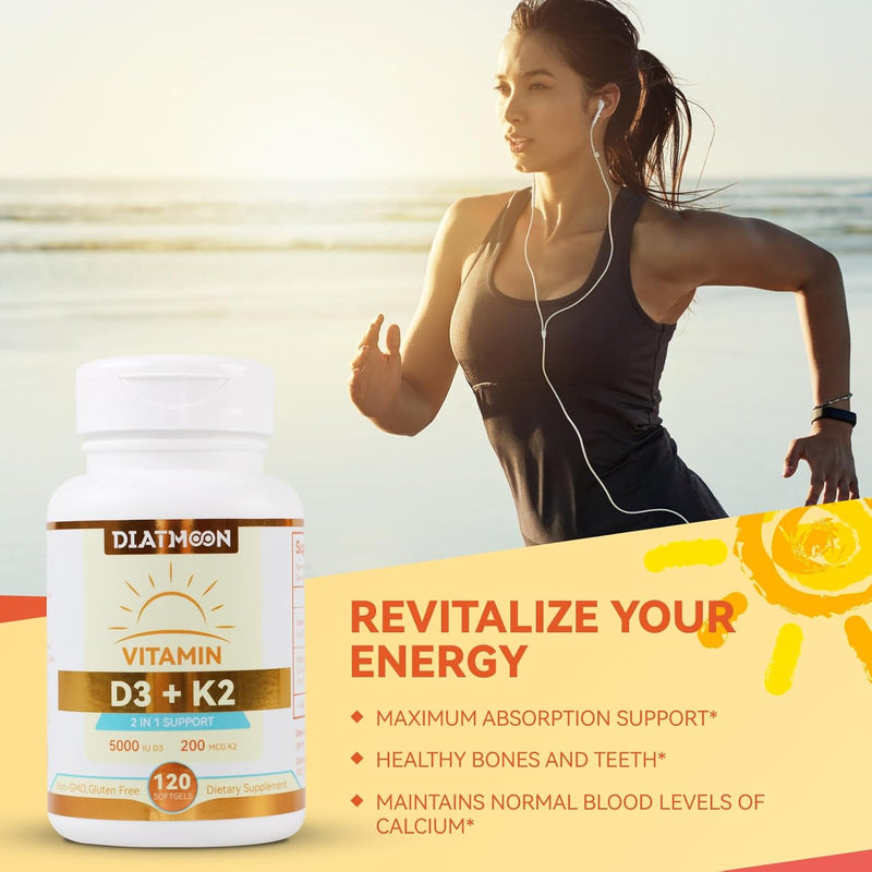 vitamin-d3-k2-supplement-softgels-vitamin-d3-5000-iu-vitamin-k2-mk7-200-mcg-bone-teeth-support-easy-to-swallow---120-counts-3
