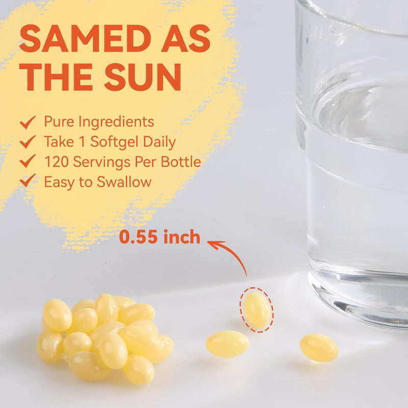 vitamin-d3-k2-supplement-softgels-vitamin-d3-5000-iu-vitamin-k2-mk7-200-mcg-bone-teeth-support-easy-to-swallow---120-counts-4