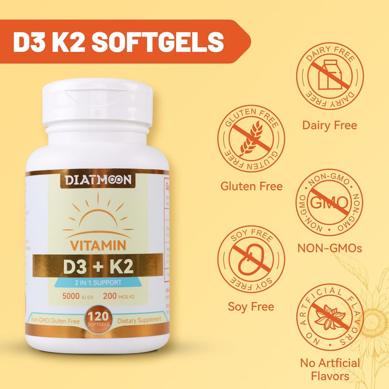 vitamin-d3-k2-supplement-softgels-vitamin-d3-5000-iu-vitamin-k2-mk7-200-mcg-bone-teeth-support-easy-to-swallow---120-counts-6