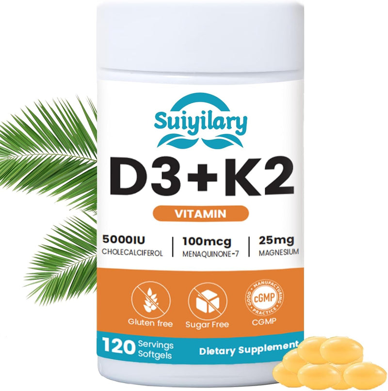vitamin-d3-k2-supplement-with-vitamin-d3-5000-iu-100-mcg-vitamin-k2-plant-based-2-1-formula-for-bone-teeth-muscle-and-immune-health-support120-softgel-capsules-1