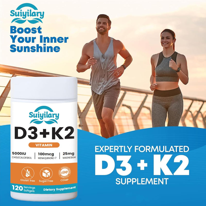 vitamin-d3-k2-supplement-with-vitamin-d3-5000-iu-100-mcg-vitamin-k2-plant-based-2-1-formula-for-bone-teeth-muscle-and-immune-health-support120-softgel-capsules-3