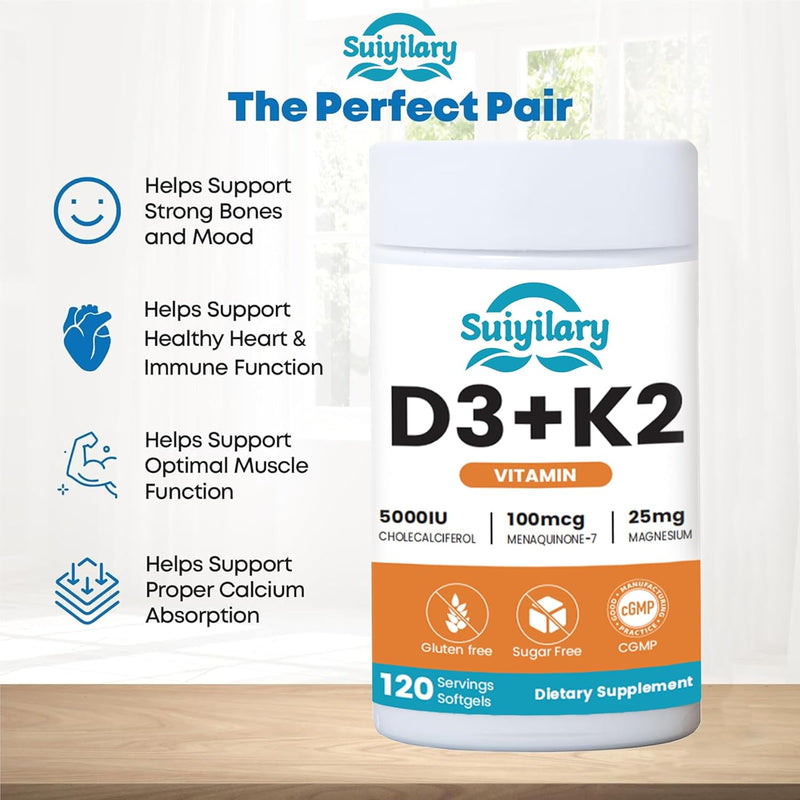 vitamin-d3-k2-supplement-with-vitamin-d3-5000-iu-100-mcg-vitamin-k2-plant-based-2-1-formula-for-bone-teeth-muscle-and-immune-health-support120-softgel-capsules-4