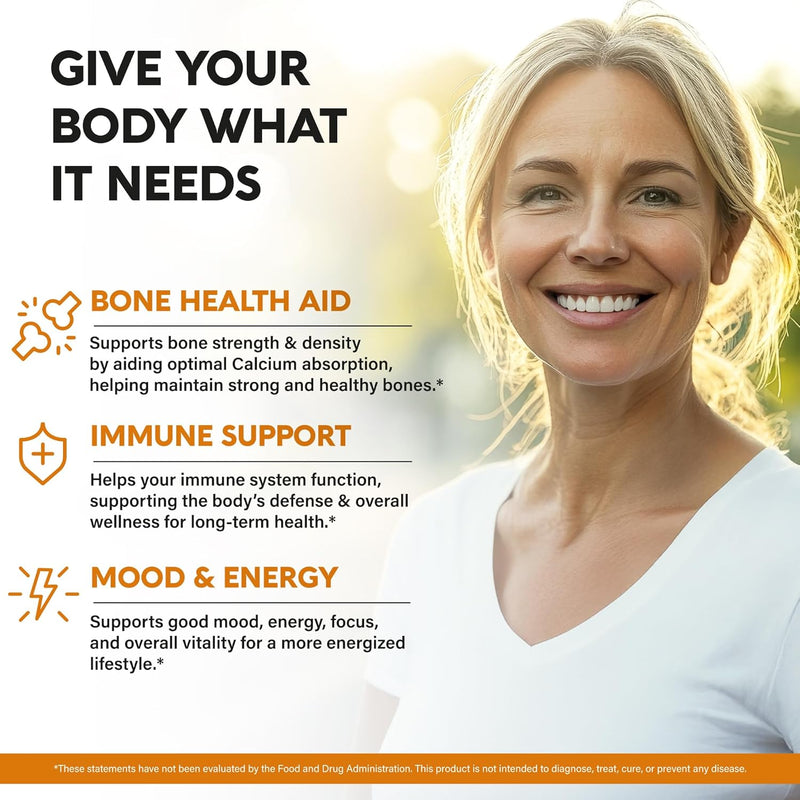 vitamin-d3-k2-usda-organic-drops---vitamin-d3-10000-iu-k2-as-mk-7-120mcg---immune-mood-support-bone-teeth-health---sugar-free-orange-flavor---liquid-supplement---made-in-usa---2-fl-oz-60-days-3