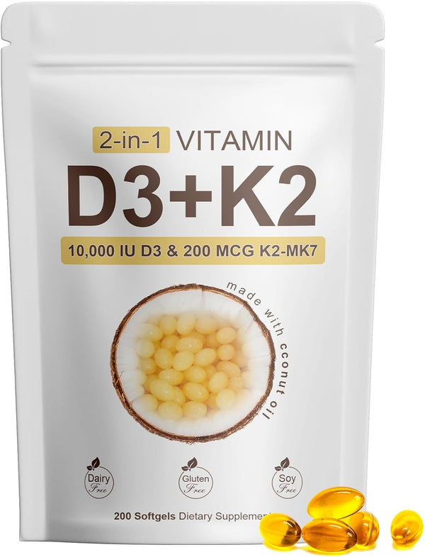 vitamin-d3-k2-vitamin-d3-10000-iu-plus-k2-mk-7-200-1.jpg