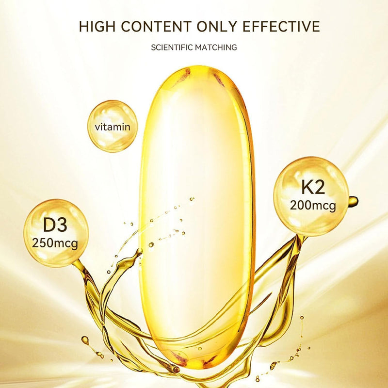 vitamin-d3-k2-vitamin-d3-10000-iu-plus-k2-mk-7-200-2.jpg