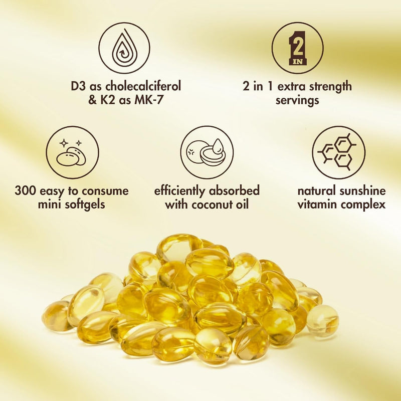 vitamin-d3-k2-vitamin-d3-10000-iu-plus-k2-mk-7-200-5.jpg