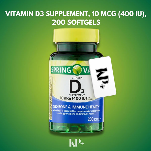 vitamin-d3-softgels-vitamin-d3-10mcg-400-iu-200-co-2.jpg