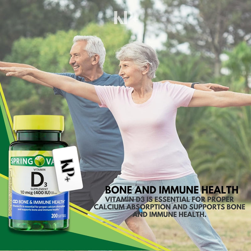 vitamin-d3-softgels-vitamin-d3-10mcg-400-iu-200-co-4.jpg