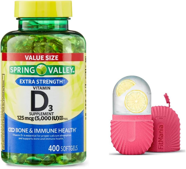 vitamin-d3-spring-valley-softgels-125-mcg-per-soft-1.jpg