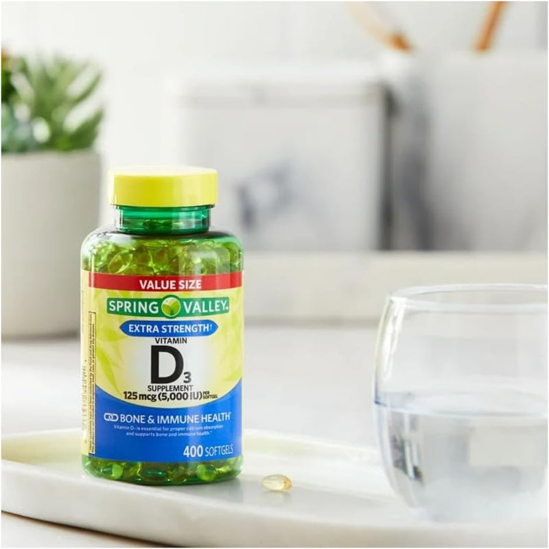 vitamin-d3-spring-valley-softgels-125-mcg-per-soft-2.jpg