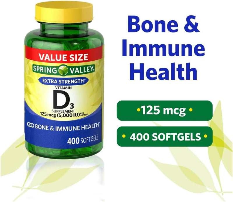 vitamin-d3-spring-valley-softgels-125-mcg-per-soft-3.jpg