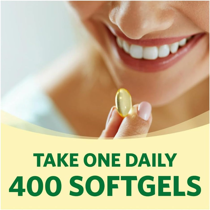 vitamin-d3-spring-valley-softgels-125-mcg-per-soft-4.jpg