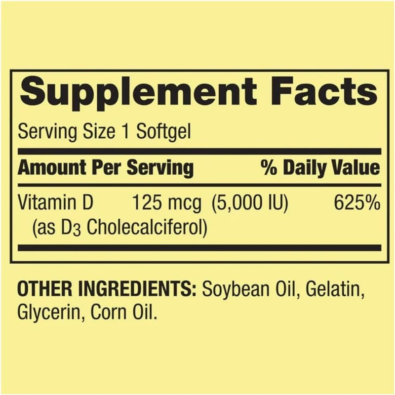 vitamin-d3-spring-valley-softgels-125-mcg-per-soft-5.jpg