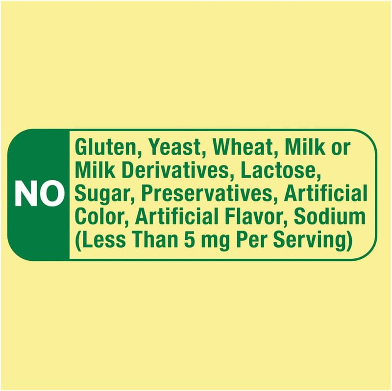 vitamin-d3-spring-valley-softgels-125-mcg-per-soft-6.jpg