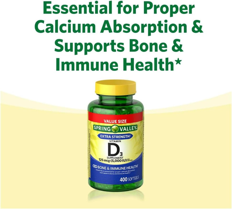 vitamin-d3-spring-valley-softgels-125-mcg-per-soft-7.jpg