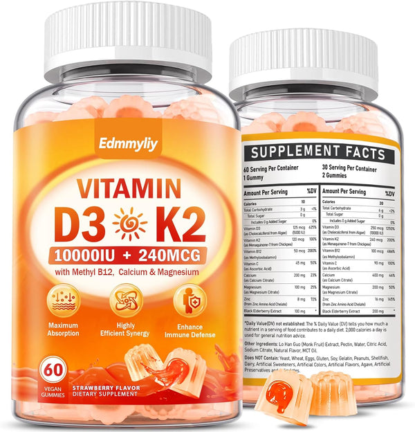 vitamin-d3-supplement-10000iu-for-adult---vitamin--1.jpg