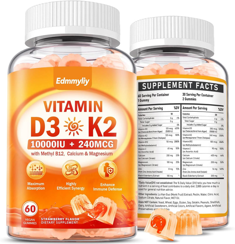 vitamin-d3-supplement-10000iu-for-adult---vitamin--1.jpg