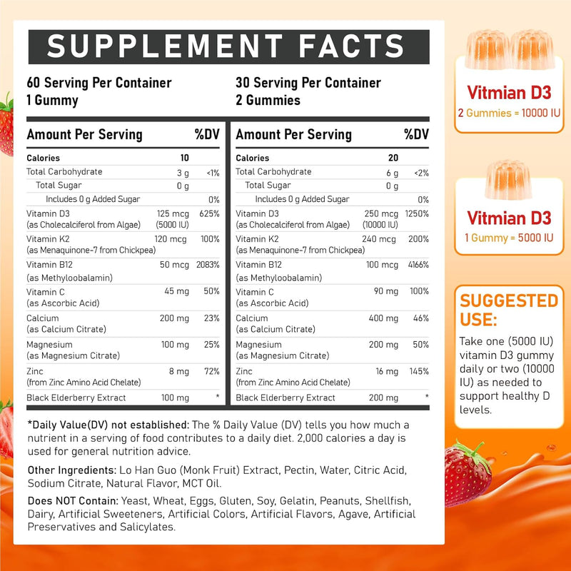 vitamin-d3-supplement-10000iu-for-adult---vitamin--2.jpg