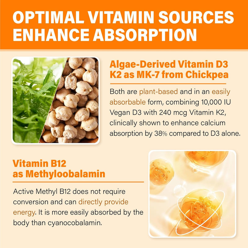 vitamin-d3-supplement-10000iu-for-adult---vitamin--3.jpg