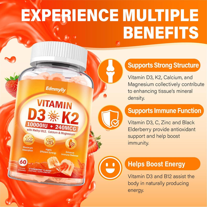 vitamin-d3-supplement-10000iu-for-adult---vitamin--5.jpg