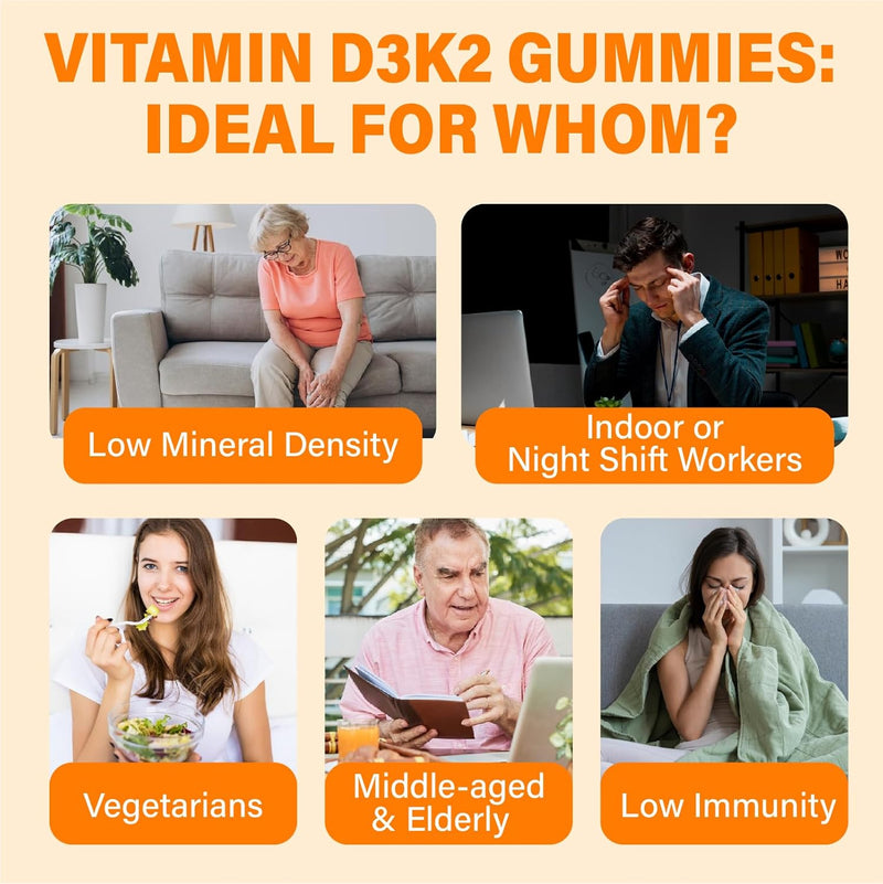 vitamin-d3-supplement-10000iu-for-adult---vitamin--6.jpg