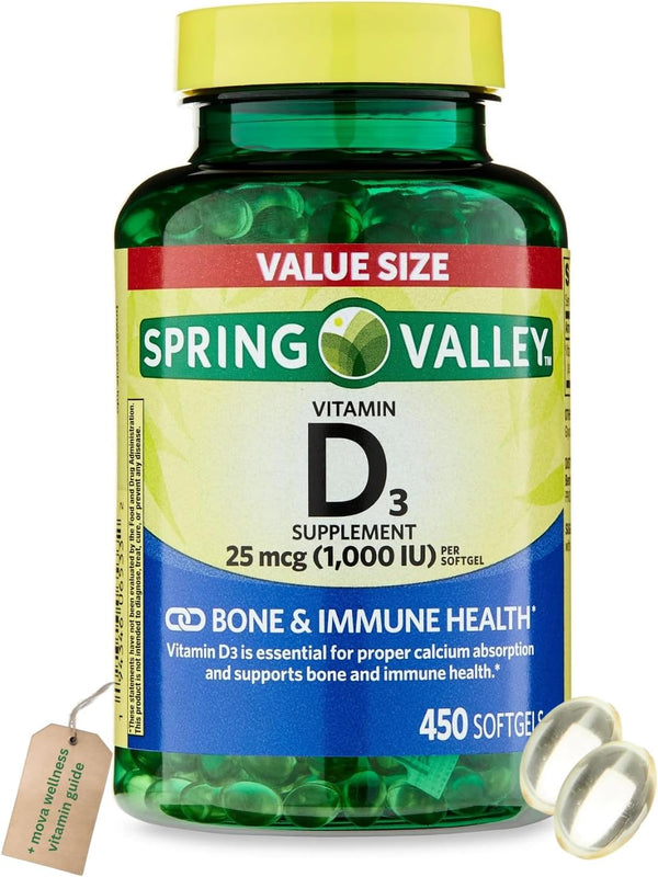 vitamin-d3-supplement-softgels-25-mcg-1000-iu-450--1.jpg