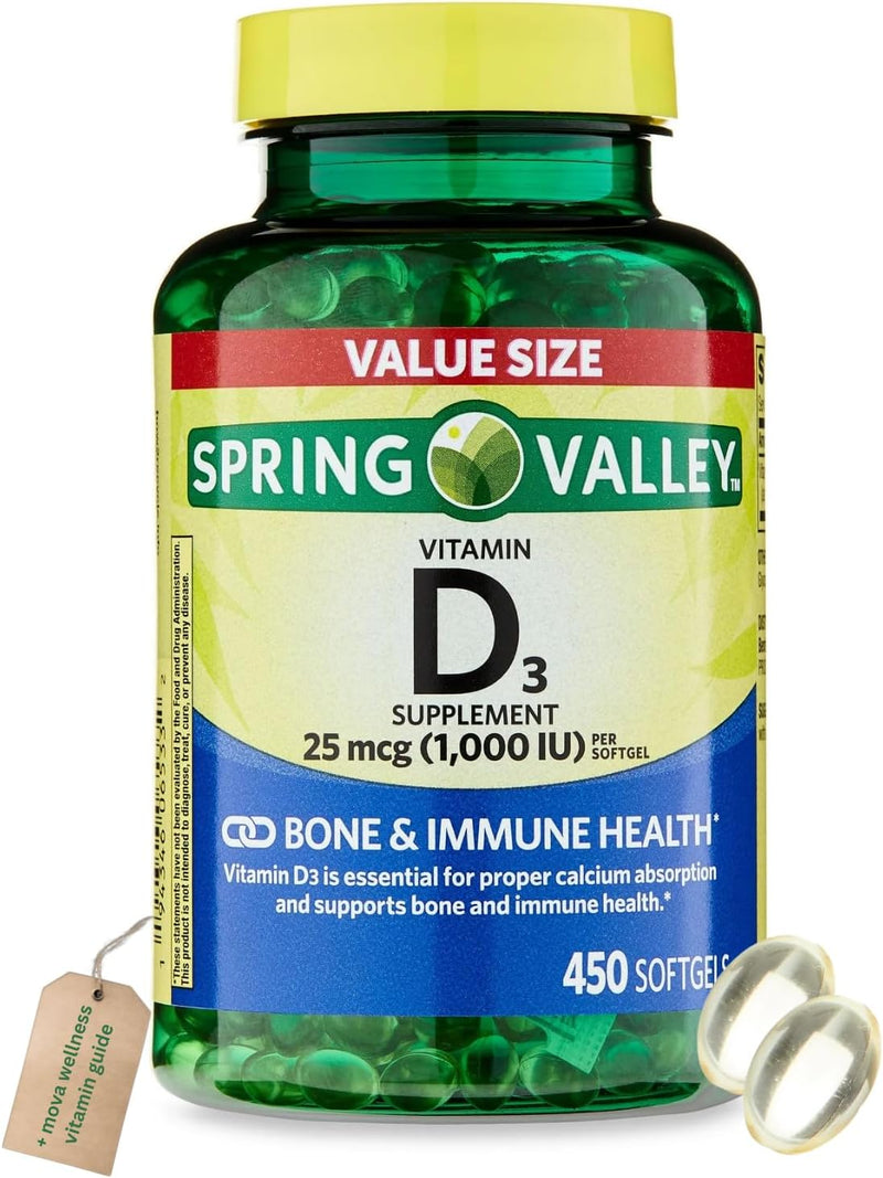 vitamin-d3-supplement-softgels-25-mcg-1000-iu-450--1.jpg