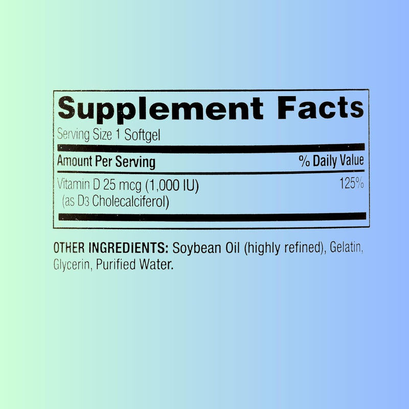 vitamin-d3-supplement-softgels-25-mcg-1000-iu-450--2.jpg