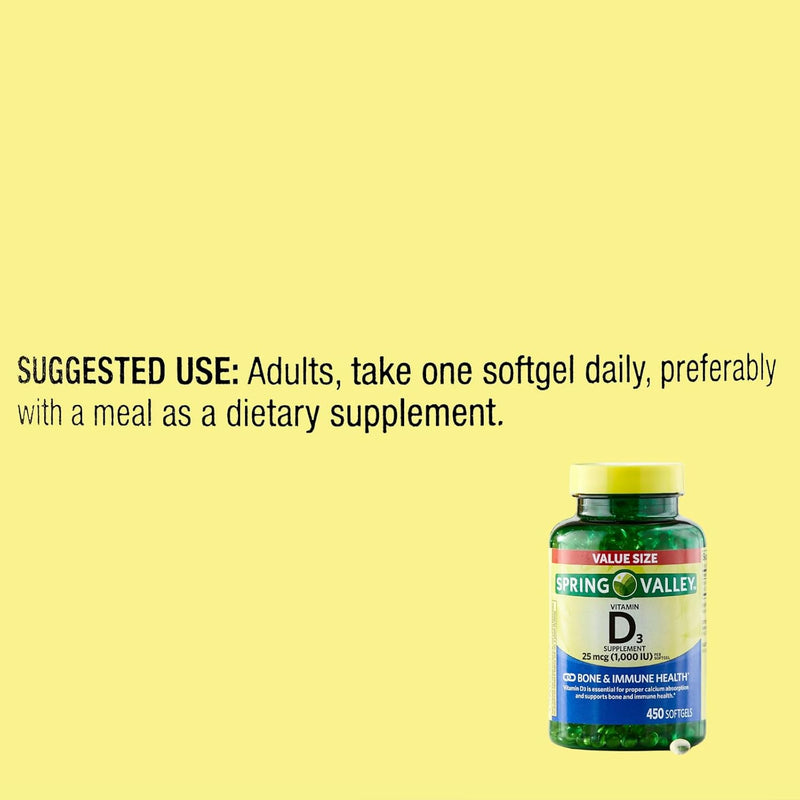 vitamin-d3-supplement-softgels-25-mcg-1000-iu-450--3.jpg