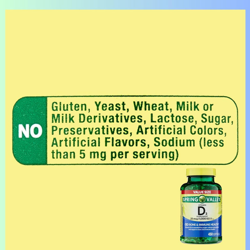 vitamin-d3-supplement-softgels-25-mcg-1000-iu-450--4.jpg